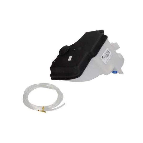 تصویر محصول مخزن شیشه شور بی ام و سری 5 سدان 520i سال 2005